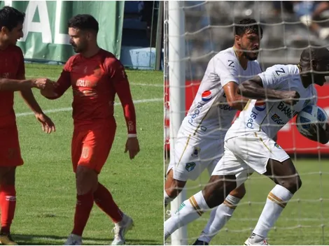 Municipal golea y Comunicaciones empata antes de jugar la Liga Concacaf