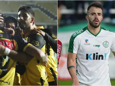 Gerardo Gordillo y Rodrigo Saravia ganan con sus equipos