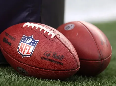 Volvió la NFL: gana dinero con tus equipos favoritos en la pretemporada