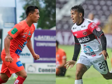 Santos derrotó a la Liga en el Caribe y obtuvo su primer gane del torneo