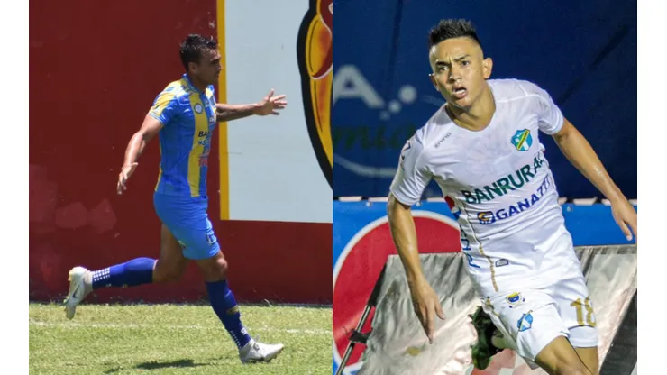 Comunicaciones vs Santa Lucía Cotz: cuándo, a qué hora y por qué canal ver hoy EN VIVO el juego por la fecha 5 del Apertura 2022 de la Liga Nacional de Guatemala.