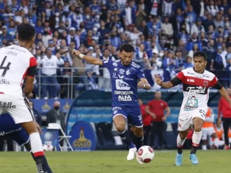 Cartaginés tiene esta noche la oportunidad de obtener su primer triunfo del torneo