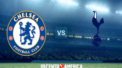 Chelsea vs Tottenham: horario, canal de TV y streaming para ver hoy EN VIVO el partido por la segunda fecha de la Premier League 2022-23