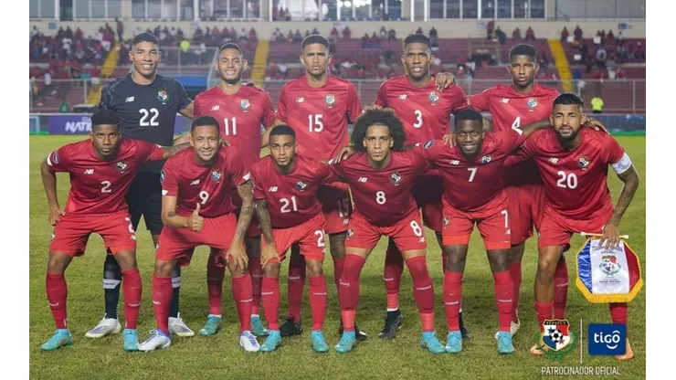 Panamá se despide de la marca New Balance