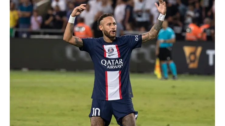 PSG vs Montpellier: horario, canal de TV y streaming para ver hoy EN VIVO el partido por la segunda fecha de la Ligue 1 2022-23