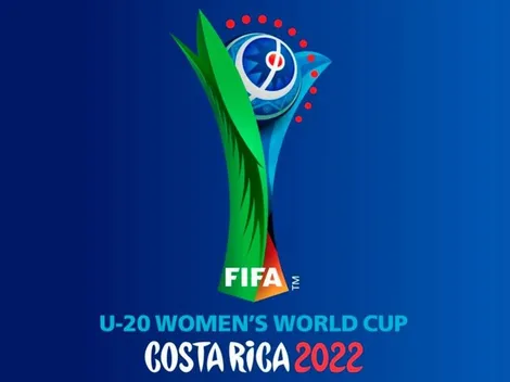 Costa Rica 2022: fixture completo del Mundial Femenino Sub-20 con estadios, días y horarios