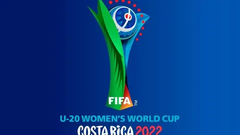Costa Rica 2022: fixture completo del Mundial Femenino Sub-20 con estadios, días y horarios