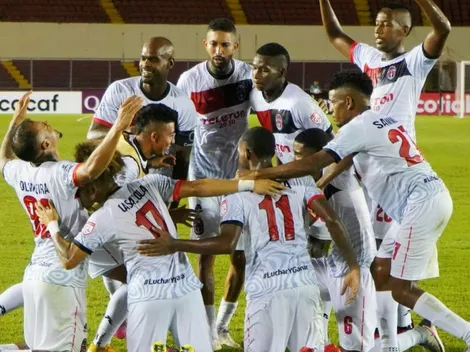 Sporting tendrá una baja importante para lo que resta de la temporada