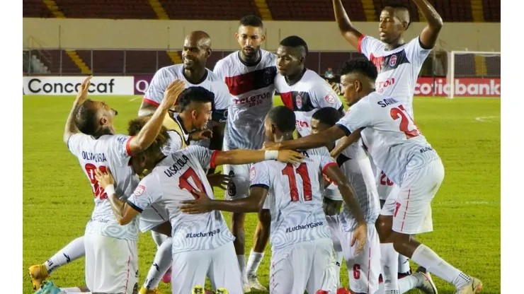Felipe Borowsky tendrá una baja sensible