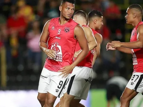 Blackburn es criticado por aficionados de La Liga