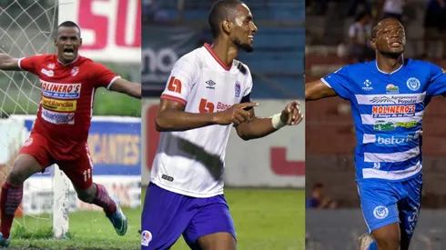 Apertura 2022 de la Liga Nacional de Honduras: resultados y tabla de posiciones tras fecha 3.