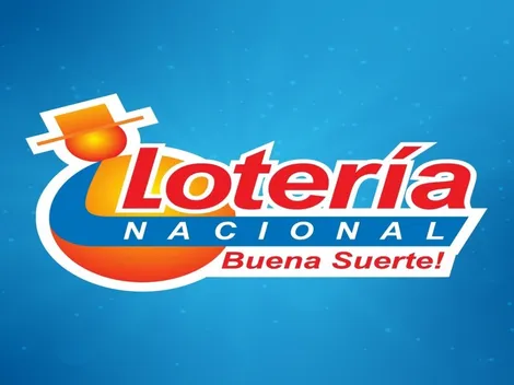 ◉ Lotería Nica de HOY, martes 9 de agosto: sorteo y números ganadores