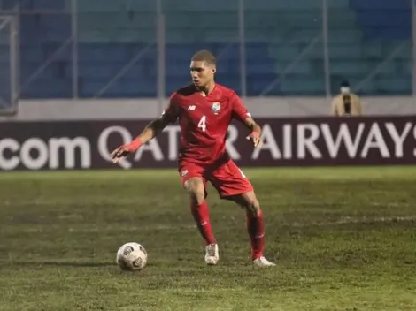 Oficial: Omar Alba ficha en el fútbol de Estados Unidos