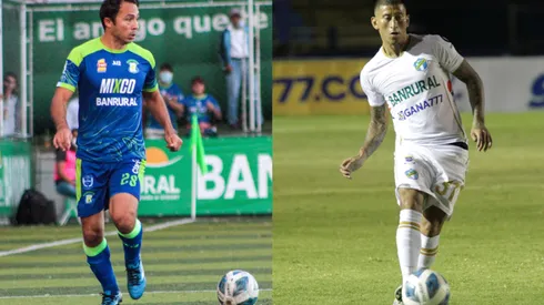 Comunicaciones vs Mixco: cuándo, dónde y por qué canal ver hoy EN VIVO el juego por la fecha 3 del Apertura 2022 de la Liga Nacional de Guatemala.