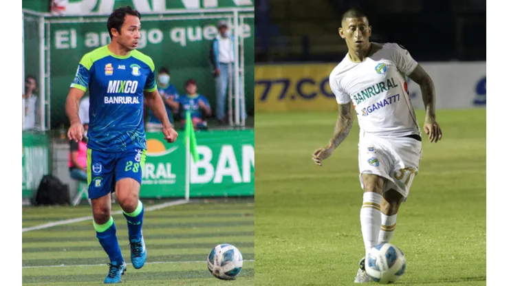 Comunicaciones vs Mixco: cuándo, dónde y por qué canal ver hoy EN VIVO el juego por la fecha 3 del Apertura 2022 de la Liga Nacional de Guatemala.