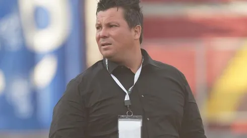 Felipe Borowsky toma la decisión de su futuro en Sporting