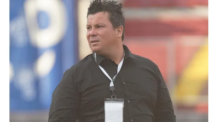 Felipe Borowsky toma la decisión de su futuro en Sporting