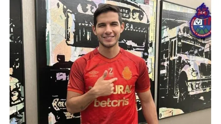 La impresionante racha negativa que rompió Antonio López con Municipal