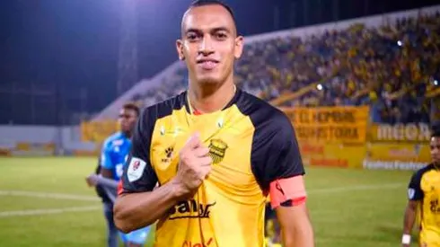 Para Devron García, Real España es favorito ante Real Estelí