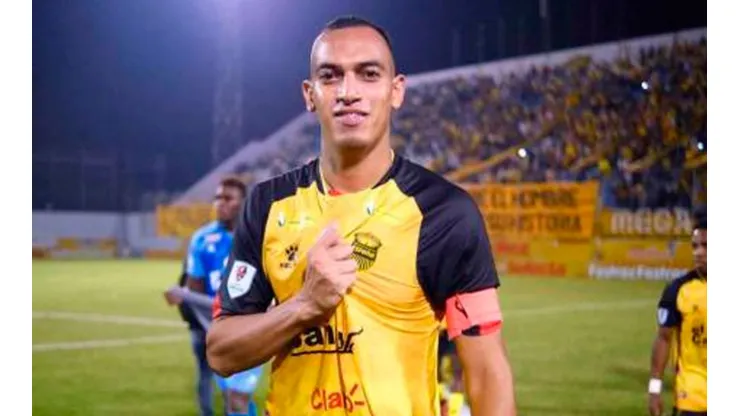 Para Devron García, Real España es favorito ante Real Estelí