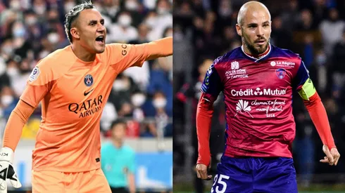 PSG vs Clermont: cuándo, dónde y por qué canal ver a Keylor Navas y Lionel Messi EN VIVO por la fecha 1 de la Ligue 1 en Centroamérica.