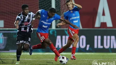 CD Plaza Amador vs. Tauro FC: cuándo, dónde y por qué canal ver el juego por la fecha 3 del Clausura 2022