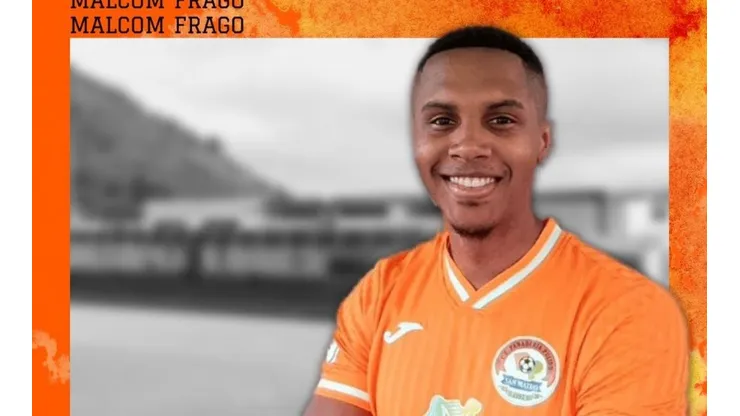 El futbolista costarricense jugará en España.