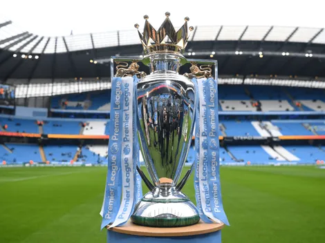 Conozca cómo ver la Premier League 2022-23 en Centroamérica