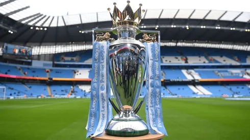 Premier League 2022: cómo ver la liga inglesa en Centroamérica y Estados Unidos.