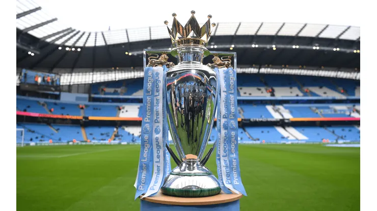 Premier League 2022: cómo ver la liga inglesa en Centroamérica y Estados Unidos.