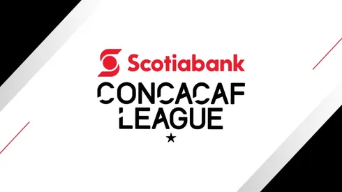 Liga Concacaf: Se confirma programación de los octavos de final
