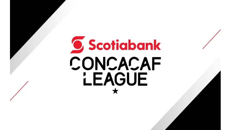 Liga Concacaf: Se confirma programación de los octavos de final