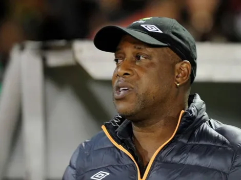 Hernán Medford extendió su paternidad sobre Alajuelense