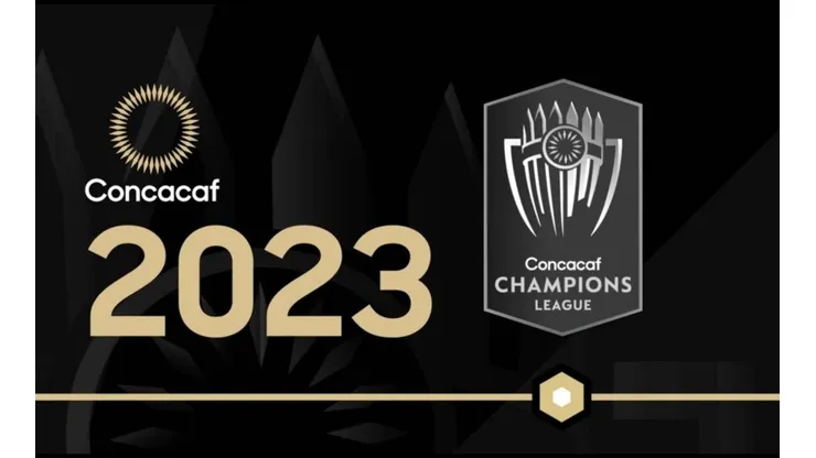 Concacaf actualiza los criterios para clasificar a la Copa Centroamericana de Concacaf 2023