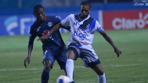 Motagua vs Honduras Progreso: cuándo, a qué hora y por qué canal ver hoy EN VIVO el partido por la fecha 1 del Apertura 2022 de la Liga Nacional de Honduras.