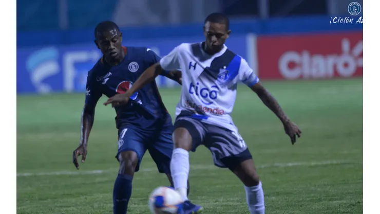 Motagua vs Honduras Progreso: cuándo, a qué hora y por qué canal ver hoy EN VIVO el partido por la fecha 1 del Apertura 2022 de la Liga Nacional de Honduras.