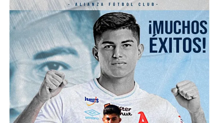 Harold Osorio es fichado por el Chicago Fire
