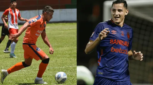 Municipal vs Achuapa: cuándo, dónde y por qué canal ver hoy EN VIVO el juego por la fecha 2 del Apertura 2022 de la Liga Nacional de Guatemala.