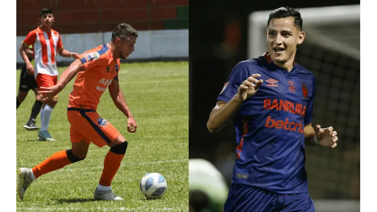 Municipal vs Achuapa: cuándo, dónde y por qué canal ver hoy EN VIVO el juego por la fecha 2 del Apertura 2022 de la Liga Nacional de Guatemala.