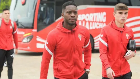 "Puma" tuvo más propuestas en el mercado