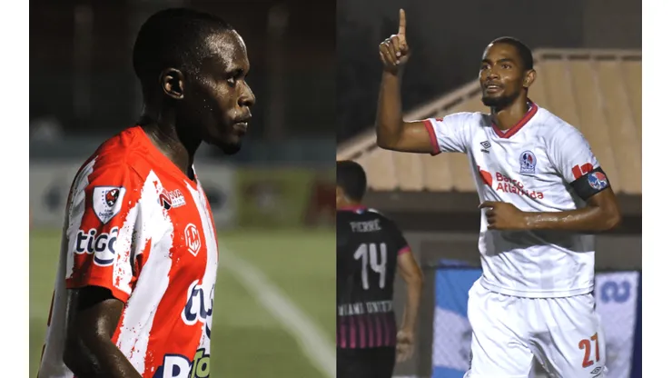Olimpia vs Vida: cuándo, a qué hora y por qué canal ver hoy EN VIVO el partido por la fecha 1 del Apertura 2022 de la Liga Nacional de Honduras.