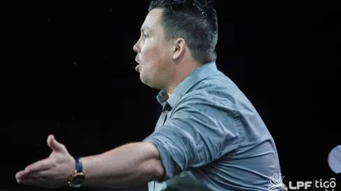 Felipe Borowsky: "Pudimos haber sacado un mejor resultado"