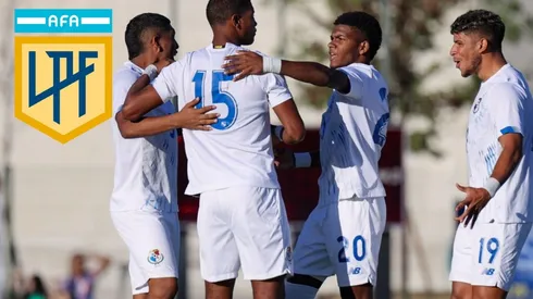 Panameños interesan en Argentina