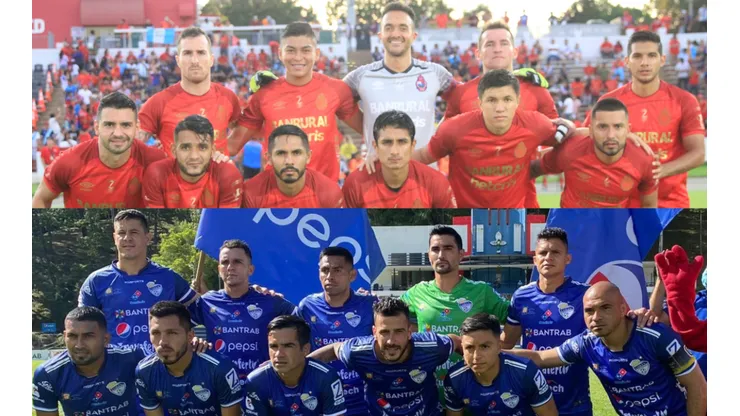CSD Municipal vs Cobán Imperial: ver aquí hoy EN VIVO y EN DIRECTO el juego por la fecha 1 del Apertura 2022 de la Liga Nacional de Guatemala.
