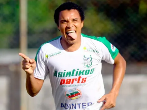 Rambo De León responde a los que lo critican por no retirarse