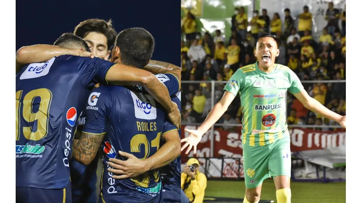 Comunicaciones vs Xinabajul: ver aquí hoy EN VIVO y EN DIRECTO el juego por la fecha 1 del Apertura 2022 de la Liga Nacional de Guatemala.