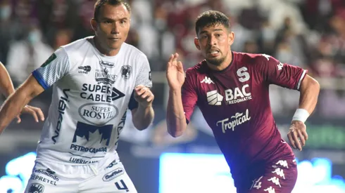 Saprissa vs Municipal Grecia: ver acá hoy EN VIVO y EN DIRECTO el juego por la fecha 2 del Apertura 2022 de la Primera División de Costa Rica.