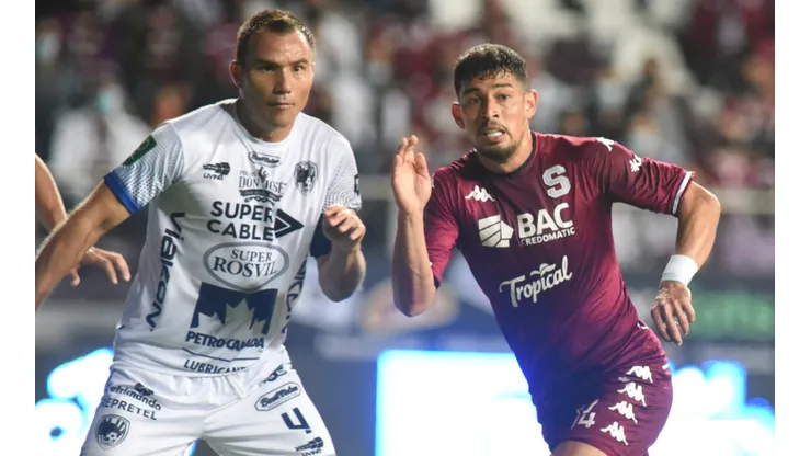Saprissa vs Municipal Grecia: ver acá hoy EN VIVO y EN DIRECTO el juego por la fecha 2 del Apertura 2022 de la Primera División de Costa Rica.