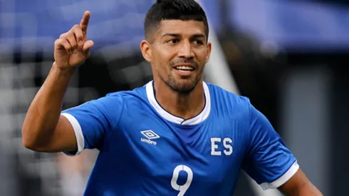 Nelson Bonilla espera que se la Fesfut encuentre rápido una solución