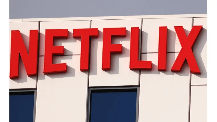Netflix: cómo agregar casa adicional en Honduras, Guatemala y El Salvador y cuánto sale.